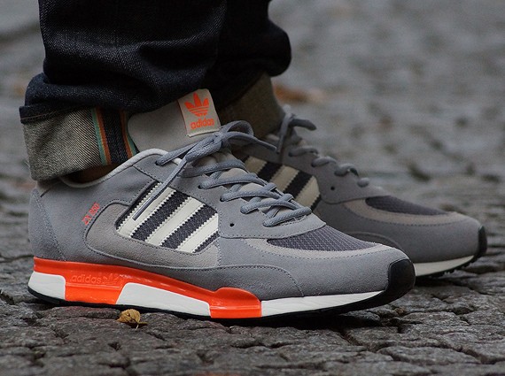 adidas zx 850 femme pas cher adidas zx 850 femme pas cher